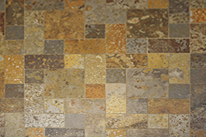 Pizarra Natural - ARDECH