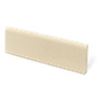 Skirting