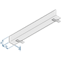 End Defender Section