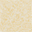 Cream Yellow