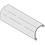 Corner Defender Shape