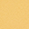 Sand Yellow