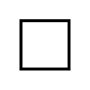SQUARE