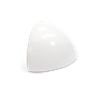 Corner For Edge Protector