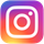 132px-Instagram_logo_2016-svg-(3).png