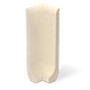 Inner Pillar-Block for Skirting