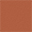 Brick Red