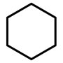 HEXAGONAL