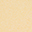 Cream Yellow