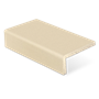 Nosing Edge
